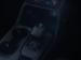 Ford Ranger 2.0 BiTurbo double cab Wildtrak X 4WD - Thumbnail 6