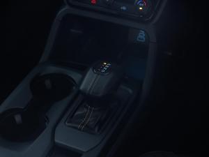 Ford Ranger 2.0 BiTurbo double cab Wildtrak X 4WD - Image 6