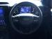 Ford Ranger 2.0 BiTurbo double cab Wildtrak X 4WD - Thumbnail 7