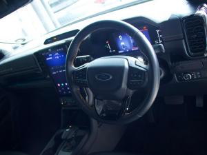 Ford Ranger 2.0 BiTurbo double cab Wildtrak X 4WD - Image 8