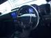 Ford Ranger 2.0 BiTurbo double cab Wildtrak X 4WD - Thumbnail 8