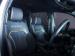 Ford Ranger 2.0 BiTurbo double cab Wildtrak X 4WD - Thumbnail 9
