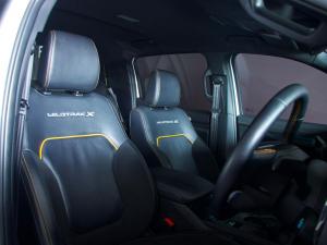 Ford Ranger 2.0 BiTurbo double cab Wildtrak X 4WD - Image 9