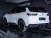 Ford Territory 1.8T Dark Edition - Thumbnail 10