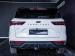 Ford Territory 1.8T Dark Edition - Thumbnail 11