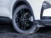 Ford Territory 1.8T Dark Edition - Thumbnail 12