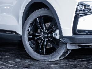 Ford Territory 1.8T Dark Edition - Image 12