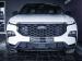 Ford Territory 1.8T Dark Edition - Thumbnail 13