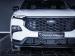 Ford Territory 1.8T Dark Edition - Thumbnail 16