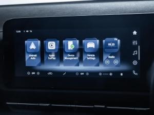 Ford Territory 1.8T Dark Edition - Image 2