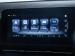 Ford Territory 1.8T Dark Edition - Thumbnail 2