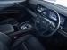 Ford Territory 1.8T Dark Edition - Thumbnail 3