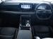 Ford Territory 1.8T Dark Edition - Thumbnail 4
