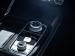 Ford Territory 1.8T Dark Edition - Thumbnail 5
