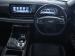 Ford Territory 1.8T Dark Edition - Thumbnail 6
