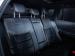 Ford Territory 1.8T Dark Edition - Thumbnail 7