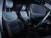 Ford Territory 1.8T Dark Edition - Thumbnail 8