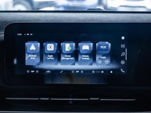 Ford Territory 1.8T Dark Edition - Image 9