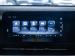 Ford Territory 1.8T Dark Edition - Thumbnail 9