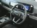 Ford Territory 1.8T Trend - Thumbnail 10