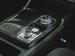 Ford Territory 1.8T Trend - Thumbnail 11