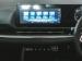 Ford Territory 1.8T Trend - Thumbnail 12