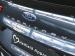 Ford Territory 1.8T Trend - Thumbnail 15