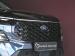 Ford Territory 1.8T Trend - Thumbnail 19