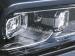 Ford Territory 1.8T Trend - Thumbnail 22