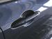 Ford Territory 1.8T Trend - Thumbnail 26