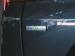 Ford Territory 1.8T Trend - Thumbnail 28