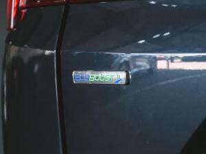Ford Territory 1.8T Trend - Image 28