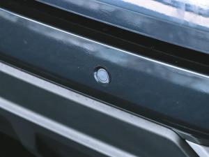 Ford Territory 1.8T Trend - Image 29