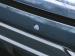 Ford Territory 1.8T Trend - Thumbnail 29
