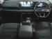 Ford Territory 1.8T Trend - Thumbnail 2