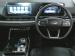 Ford Territory 1.8T Trend - Thumbnail 3