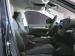 Ford Territory 1.8T Trend - Thumbnail 4