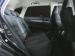 Ford Territory 1.8T Trend - Thumbnail 5