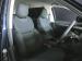 Ford Territory 1.8T Trend - Thumbnail 6