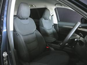 Ford Territory 1.8T Trend - Image 6