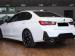 BMW 3 Series 320d M Sport - Thumbnail 10