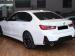 BMW 3 Series 320d M Sport - Thumbnail 11