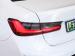 BMW 3 Series 320d M Sport - Thumbnail 12
