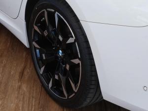 BMW 3 Series 320d M Sport - Image 13