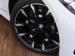 BMW 3 Series 320d M Sport - Thumbnail 14