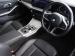 BMW 3 Series 320d M Sport - Thumbnail 15