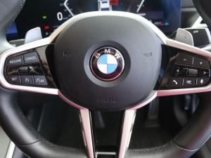BMW 3 Series 320d M Sport - Image 16