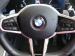BMW 3 Series 320d M Sport - Thumbnail 16