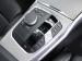 BMW 3 Series 320d M Sport - Thumbnail 17