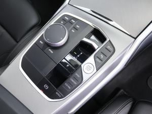 BMW 3 Series 320d M Sport - Image 17